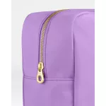 Sundae-Accessory-Case