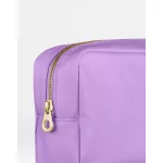 Sundae-Accessory-Case