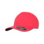 Flexfit-Delta-Cap