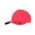 Flexfit-Delta-Cap