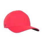 Flexfit-Delta-Cap