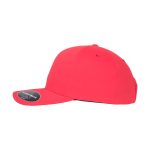 Flexfit-Delta-Cap