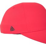 Flexfit-Delta-Cap