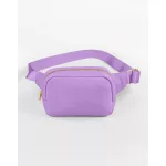 Sundae-Cross-Body-Bag