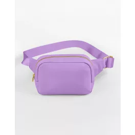 Sundae-Cross-Body-Bag