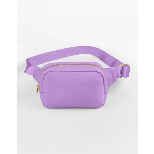 Sundae-Cross-Body-Bag