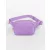 Sundae-Cross-Body-Bag