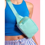 Sundae-Cross-Body-Bag