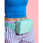 Sundae-Cross-Body-Bag