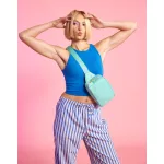 Sundae-Cross-Body-Bag