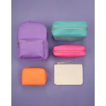 Sundae-Cross-Body-Bag
