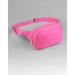 Sundae-Cross-Body-Bag