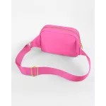Sundae-Cross-Body-Bag