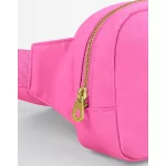 Sundae-Cross-Body-Bag