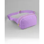Sundae-Cross-Body-Bag
