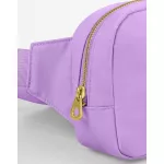 Sundae-Cross-Body-Bag