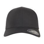 Flexfit-Delta-Adjustable-Cap