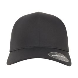 Flexfit-Delta-Adjustable-Cap