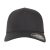 Flexfit-Delta-Adjustable-Cap