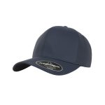 Flexfit-Delta-Adjustable-Cap