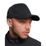 Flexfit-Delta-Adjustable-Cap