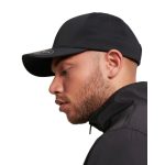 Flexfit-Delta-Adjustable-Cap