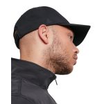 Flexfit-Delta-Adjustable-Cap