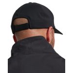 Flexfit-Delta-Adjustable-Cap