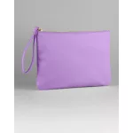 Sundae-Wristlet