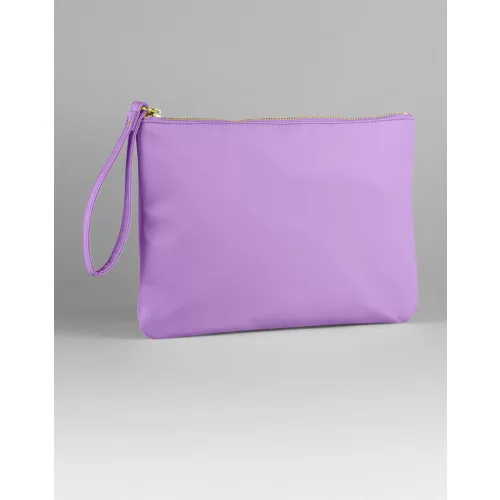 Sundae-Wristlet