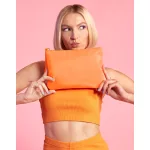 Sundae-Wristlet