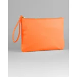 Sundae-Wristlet