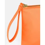 Sundae-Wristlet