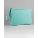 Sundae-Wristlet