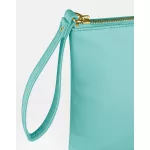 Sundae-Wristlet