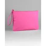 Sundae-Wristlet