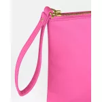 Sundae-Wristlet