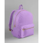 Sundae-Mini-Backpack