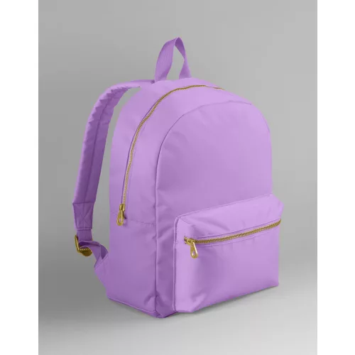 Sundae-Mini-Backpack