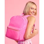 Sundae-Mini-Backpack