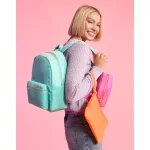 Sundae-Mini-Backpack