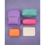 Sundae-Mini-Backpack