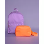 Sundae-Mini-Backpack