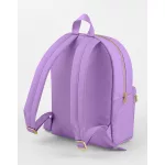 Sundae-Mini-Backpack