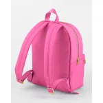 Sundae-Mini-Backpack