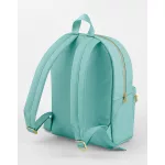 Sundae-Mini-Backpack