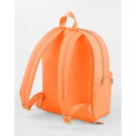 Sundae-Mini-Backpack