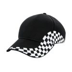 Grand-Prix-Cap