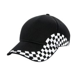 Grand-Prix-Cap