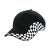 Grand-Prix-Cap